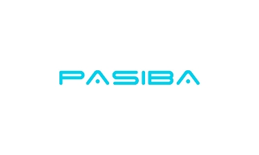 Pasiba.com